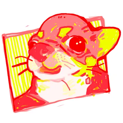 in out dog.JPEG